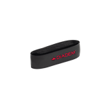 Diadem Comfort Max Replacement Grip from Diadem Sports