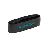 Diadem Comfort Max Replacement Grip from Diadem Sports
