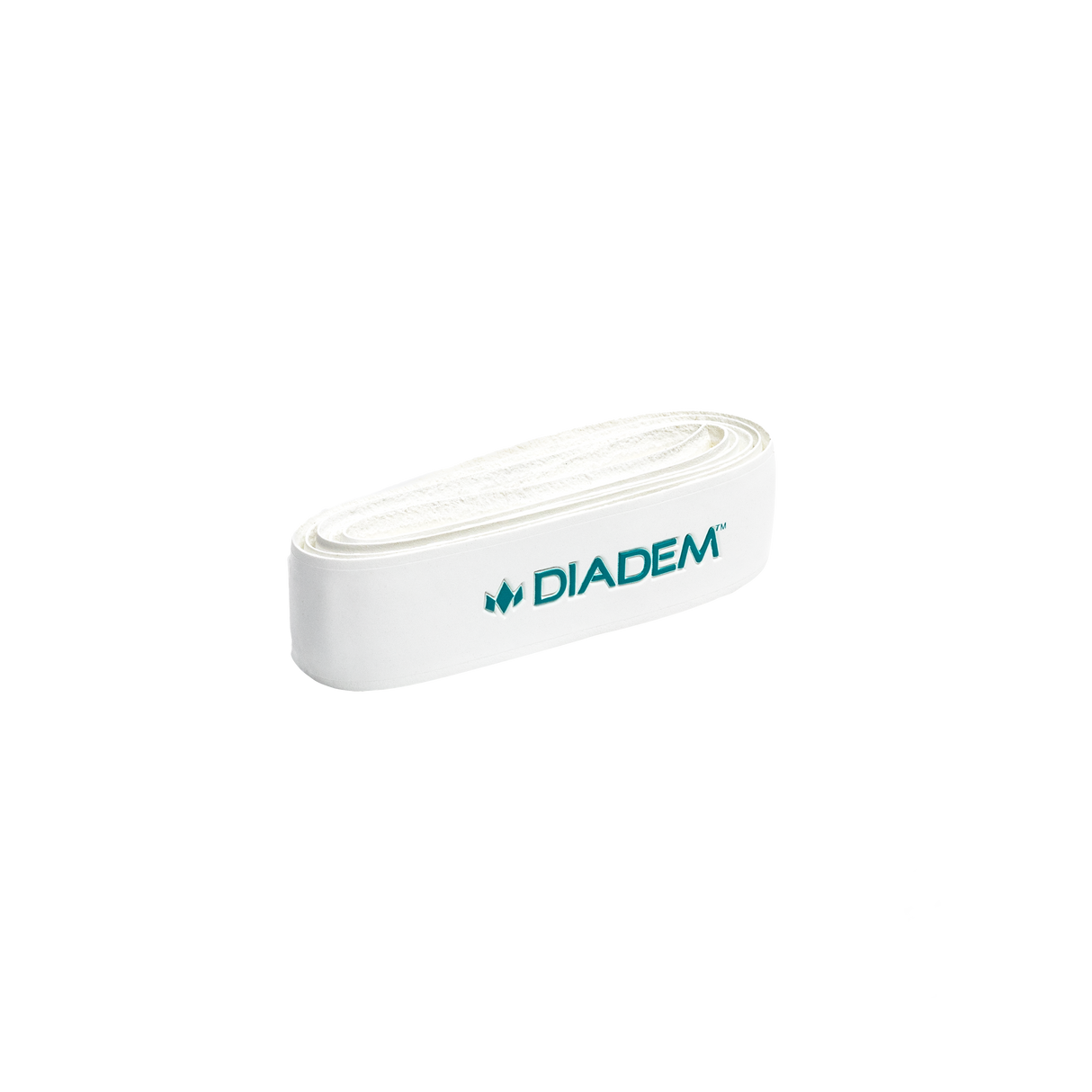 Diadem Comfort Max Replacement Grip from Diadem Sports