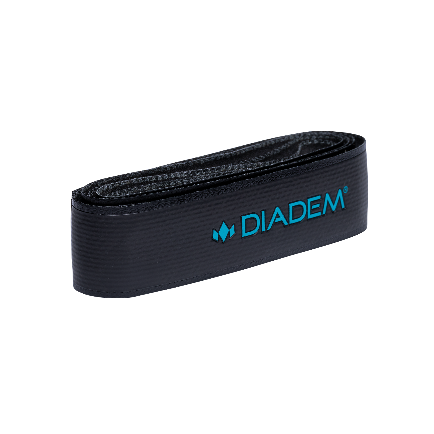 Diadem Comfort Max Replacement Grip from Diadem Sports