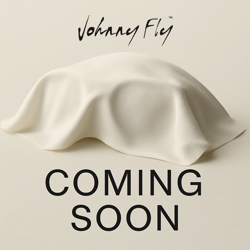 7Thirty7 from Johnny Fly
