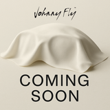 7Thirty7 from Johnny Fly