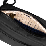 The Companion - Smell Proof Crossbody Bag from Revelry Supply