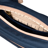 The Companion - Smell Proof Crossbody Bag from Revelry Supply