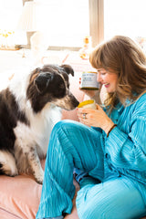 You & Me by the Sea from Companion Candles