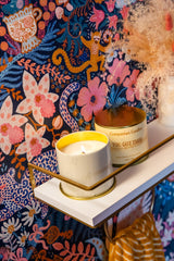 You Got This! from Companion Candles