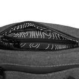 The Companion - Smell Proof Crossbody Bag from Revelry Supply