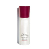 Complete Cleansing MicroFoam from KoKo Shiseido Beauté