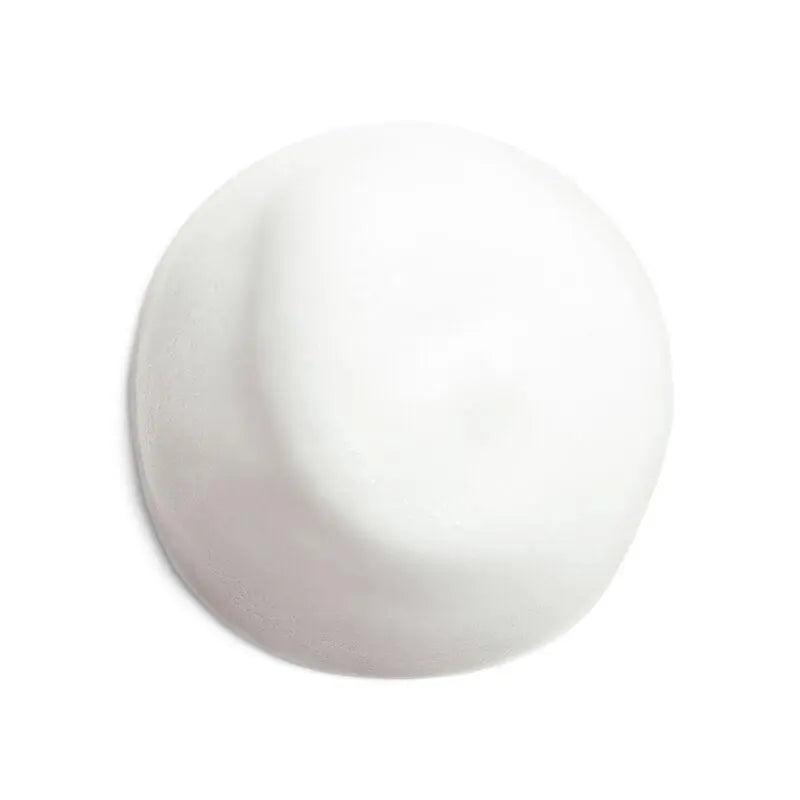 Complete Cleansing MicroFoam from KoKo Shiseido Beauté