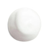 Complete Cleansing MicroFoam from KoKo Shiseido Beauté
