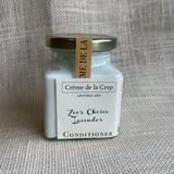 Zoe's Choice Lavender Conditioner from Creme de la Crop