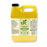 4-HAIRLESS PETS REGULAR CONDITIONER from ReNewedPet