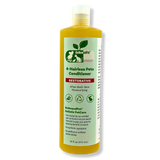 4-HAIRLESS PETS RESTORATIVE CONDITIONER from ReNewedPet