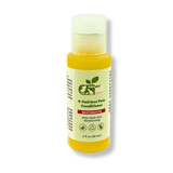 4-HAIRLESS PETS RESTORATIVE CONDITIONER from ReNewedPet