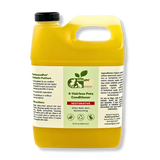 4-HAIRLESS PETS RESTORATIVE CONDITIONER from ReNewedPet