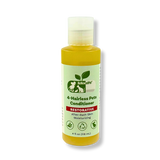 4-HAIRLESS PETS RESTORATIVE CONDITIONER from ReNewedPet