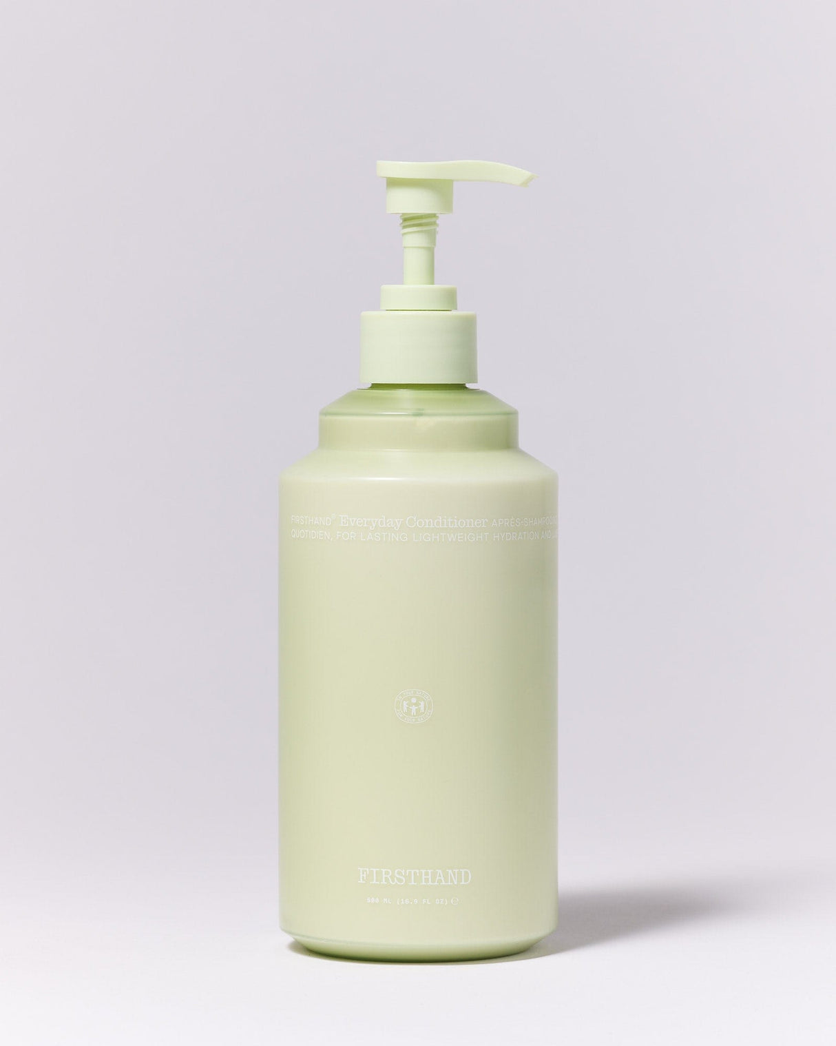 Everyday Conditioner from Firsthand Supply