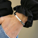 CONFLICT - Tila Bracelet | Single from Mack & Rex