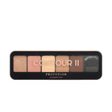 Contour Case from Profusion Cosmetics