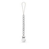 Lulababe Pacifier Clip from Bleu La La