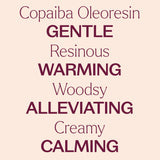 Copaiba Oleoresin from Plant Therapy