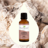 Copaiba Oleoresin from Plant Therapy