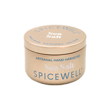 Sustainable Pocket Sea Salt from Spicewell