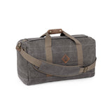 The Weekender - Smell Proof Medium Duffle from Revelry Supply