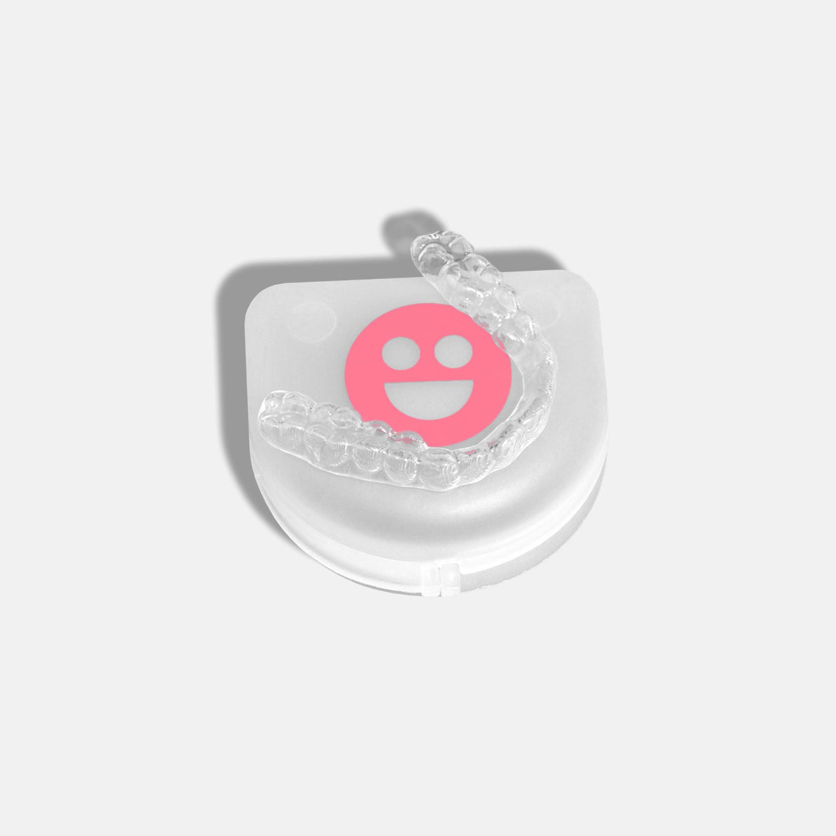 Retainer – One-time from Cheeky