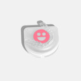 Retainer – One-time from Cheeky