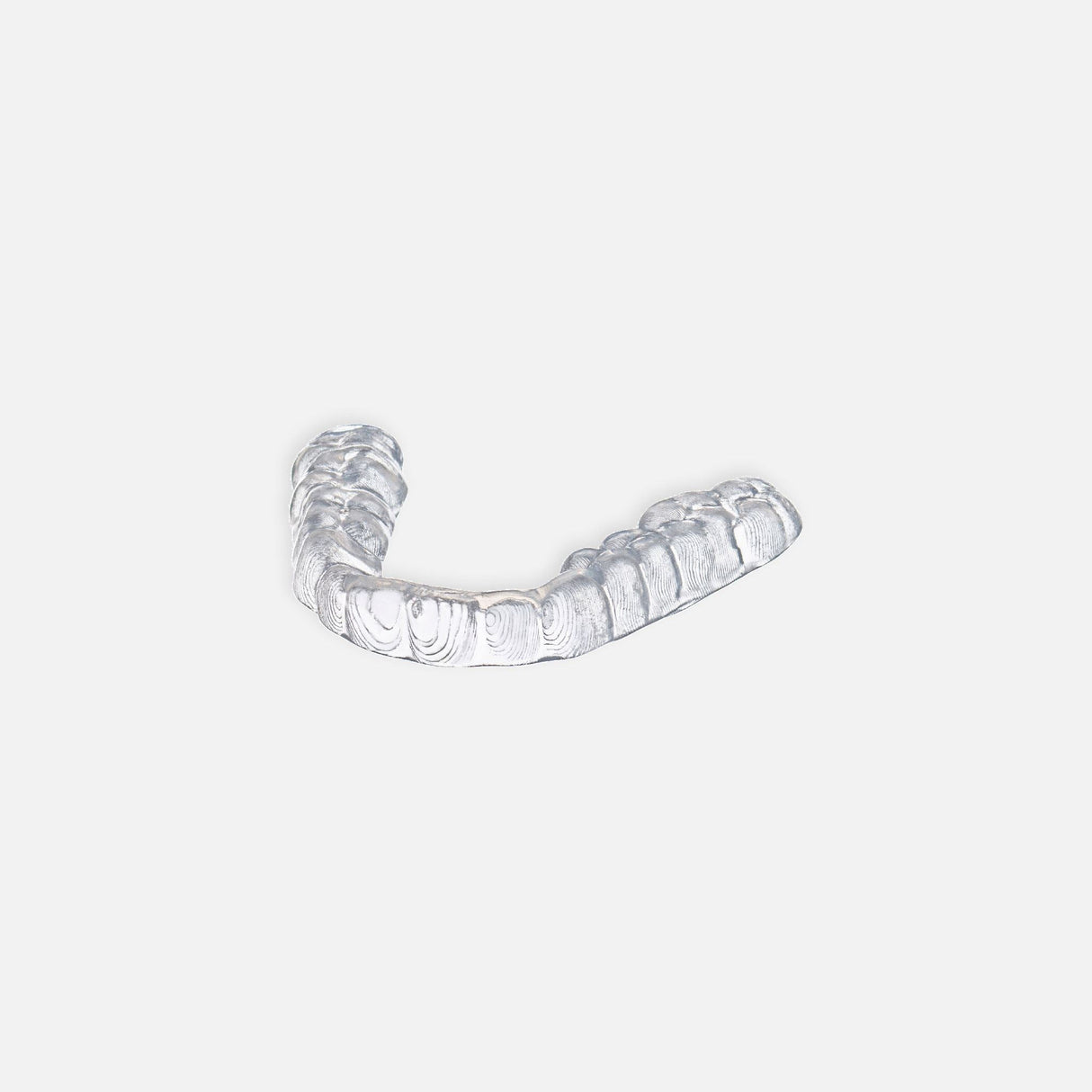 Retainer – One-time from Cheeky