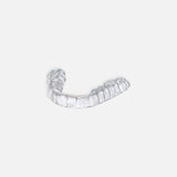 Retainer – One-time from Cheeky