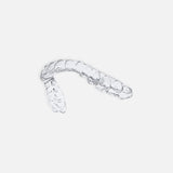 Retainer – One-time from Cheeky