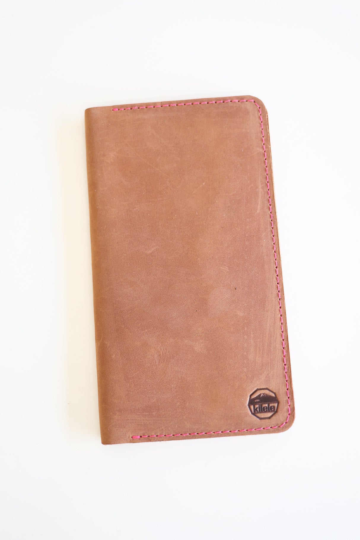 The Phone Wallet from Jubilee Trading Company