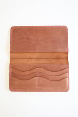 The Phone Wallet from Jubilee Trading Company