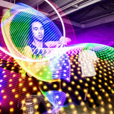UltraHoop Remote from Ultrapoi