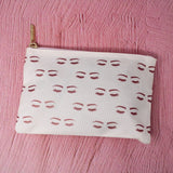 everyday makeup bag from Chella