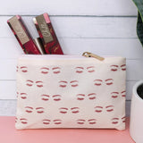 everyday makeup bag from Chella