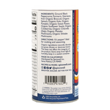 New Pepper Shaker seasoning from Spicewell