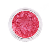 Eye Dust - Coral Reef from Medusa's Makeup