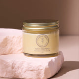 Counterpane Tallow Night Cream from Clara & Fritz Tallow Shop