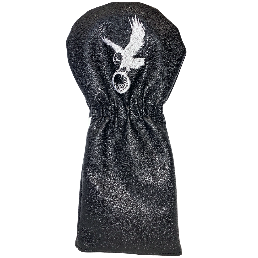 Driver Headcover from Talon Golf LLC
