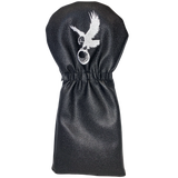 Driver Headcover from Talon Golf LLC