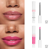 COVERGIRL Clean Fresh Tinted Lip Oil from VIAI BEAUTY