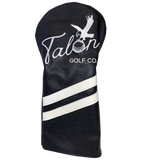 Driver Headcover from Talon Golf LLC