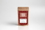Cranberry Crush from Beach House Teas