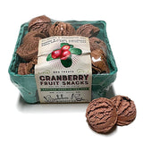 Cranberry Fruit Crate Box from Bubba Rose Biscuit Co.