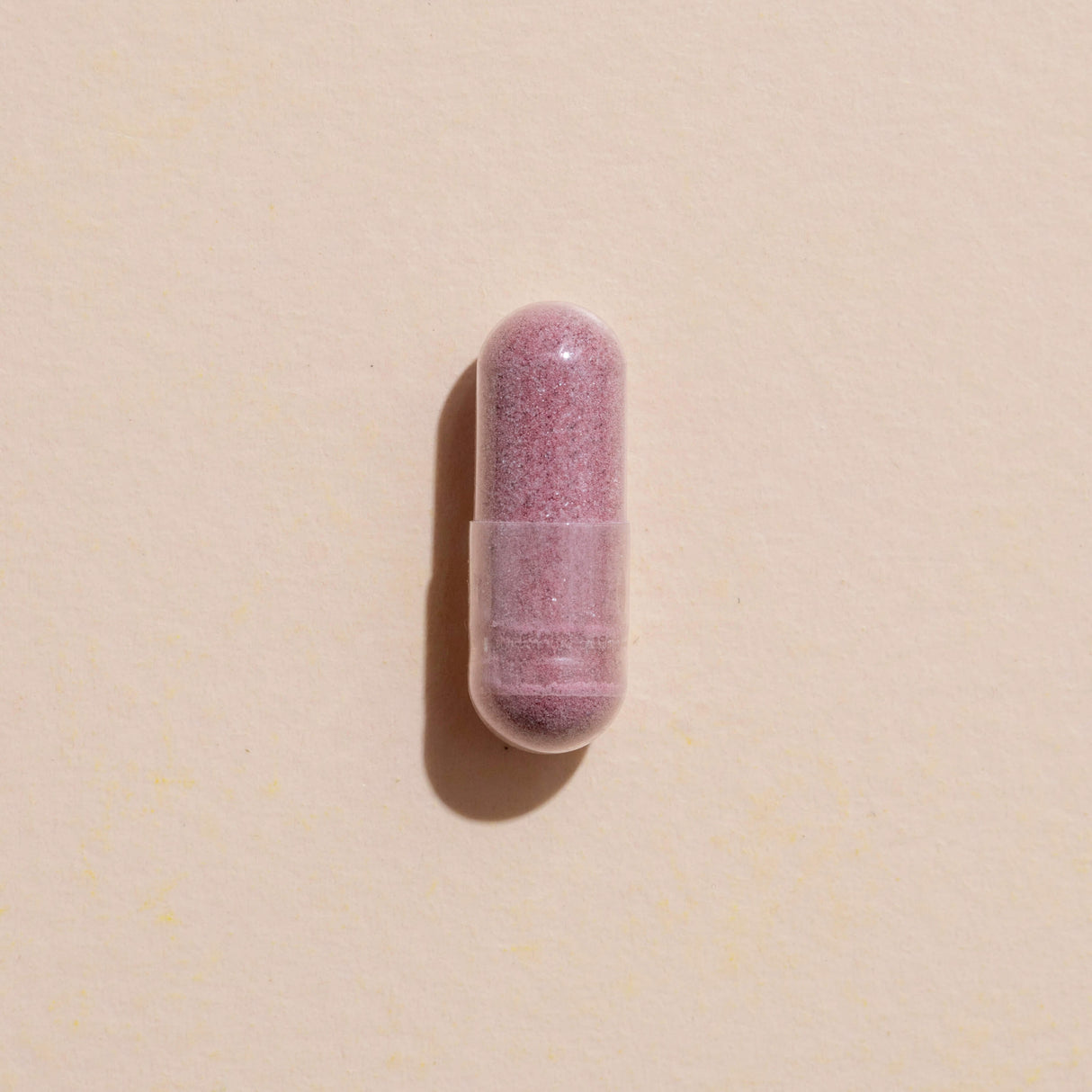 Cranberry with Vitamin C Herbal Supplement - 120 Capsules from Plant Therapy