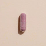 Cranberry with Vitamin C Herbal Supplement - 120 Capsules from Plant Therapy