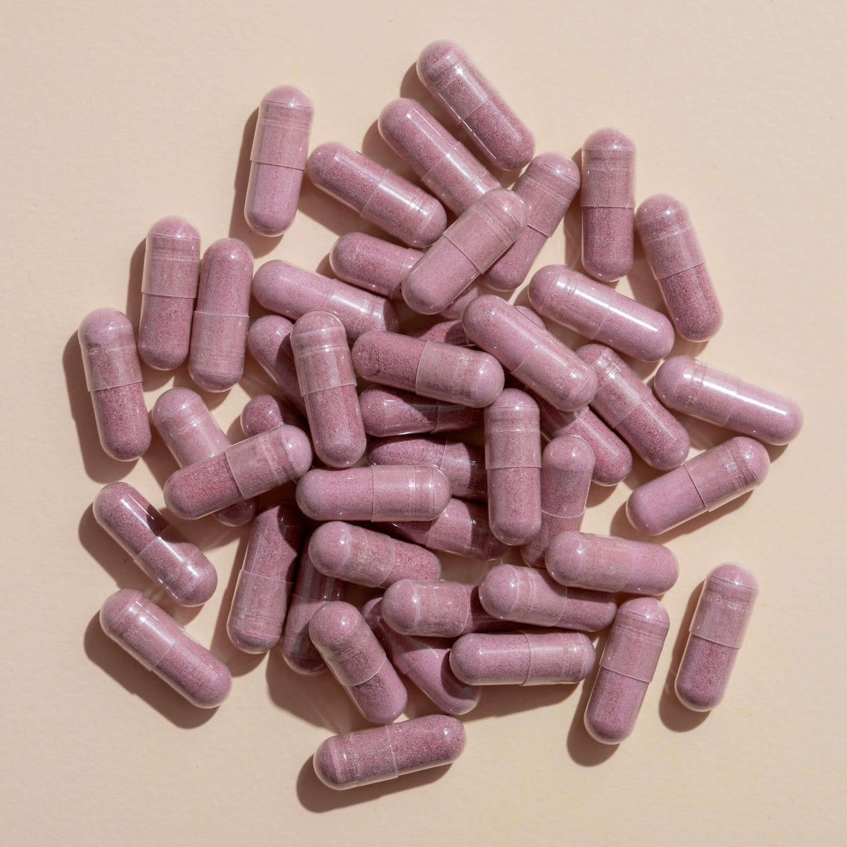Cranberry with Vitamin C Herbal Supplement - 120 Capsules from Plant Therapy